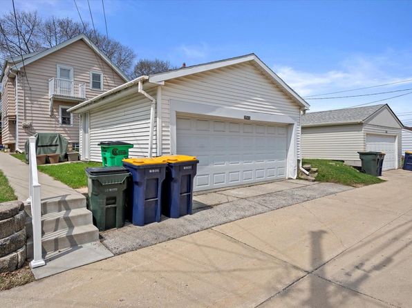 2170 South 64th STREET, West Allis, WI 53219