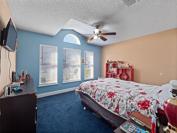 5th image of 2615 Quail Pond Way