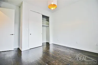 Rented by Ideal Properties Group