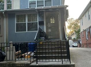1772 W 4th St, Brooklyn, NY 11223