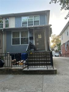 1772 W 4th St, Brooklyn, NY, 11223
