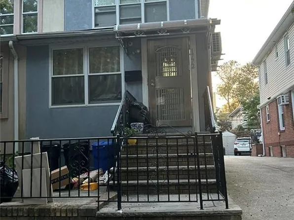 1772 W 4th St, Brooklyn, NY 11223