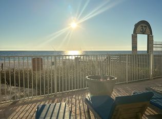 10713 Front Beach Rd UNIT 1402, Panama City Beach, FL 32407