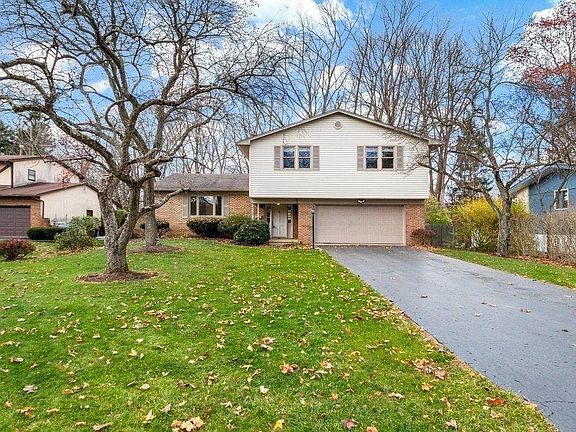 4th image of 6539 Masefield St