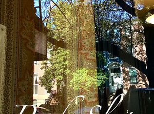 388 Bergen St APT 3F, Brooklyn, NY 11217