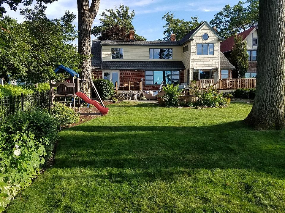 1st image of 15314 EDGEWATER Drive Dr