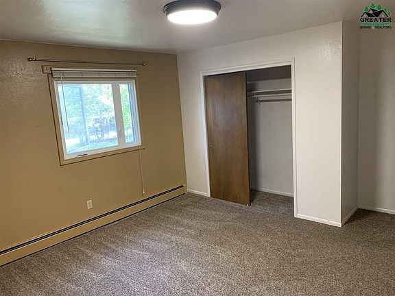 5th image of 1641 Gillam Way