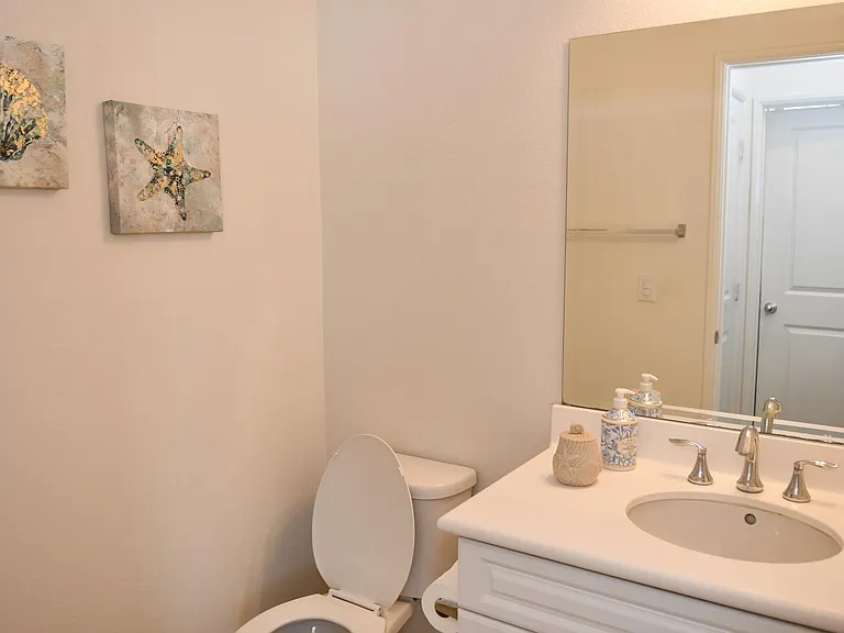 460 Prosperity Dr — Photo 11