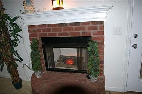 3rd image of 222 Wood Duck Way
