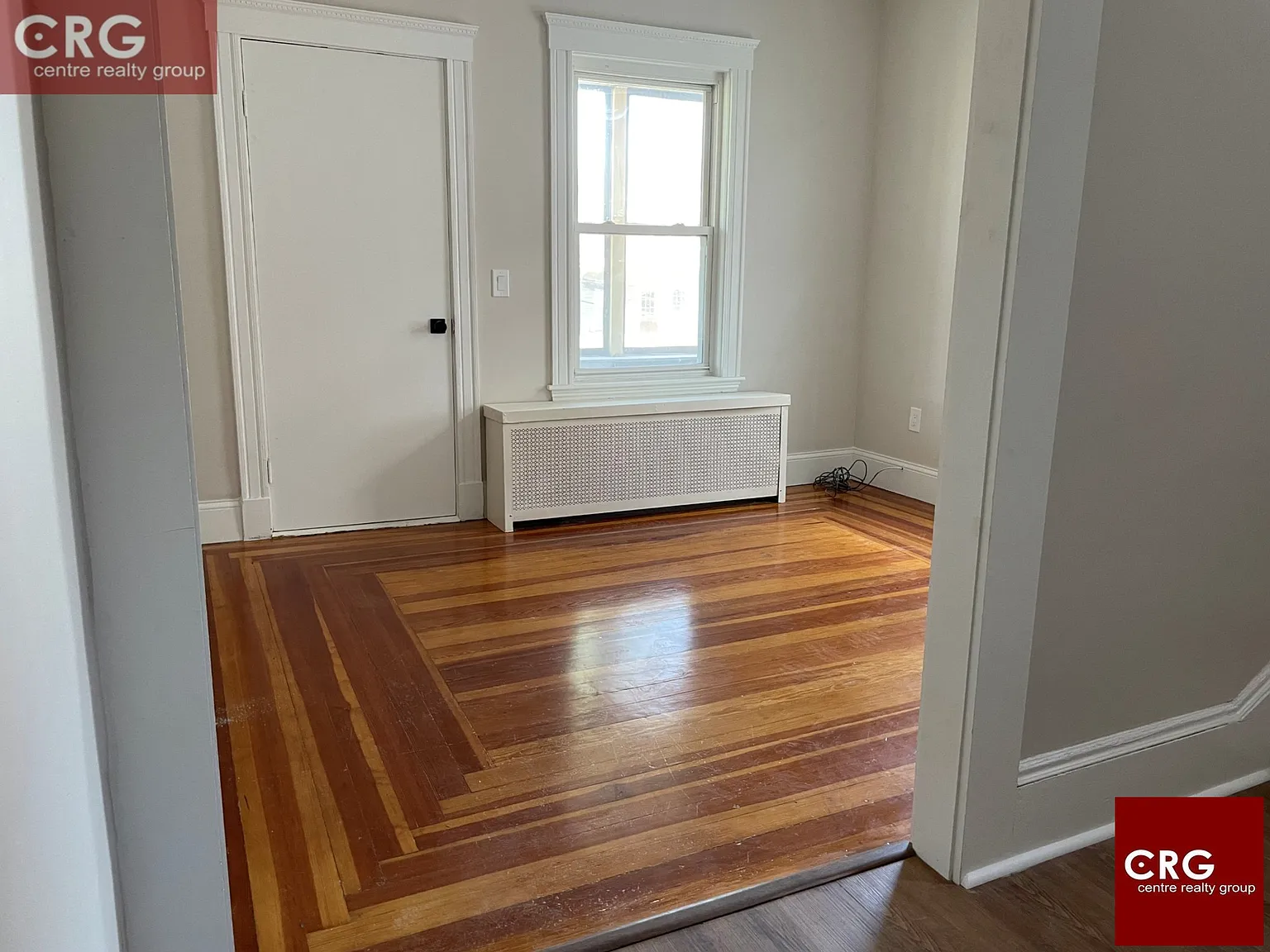 5 bed, 2.0 bath, 1600 sqft, $6,250 — Photo 4
