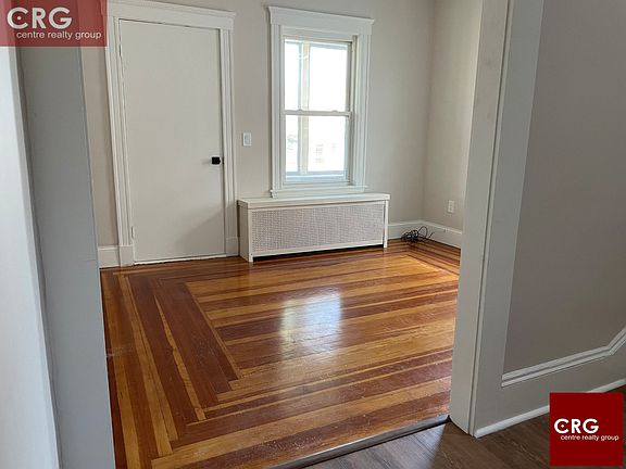 4th image of 25 Warner St #2