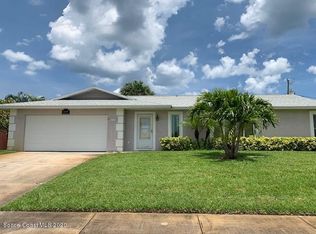 117 Ocean Breeze Cir, Indialantic, FL 32903