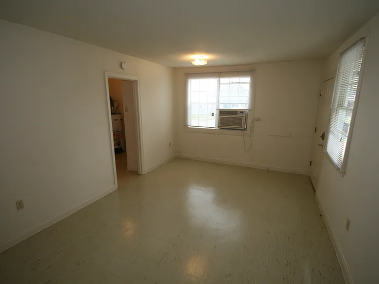 2315 Rose Dr #2315 — Photo 3