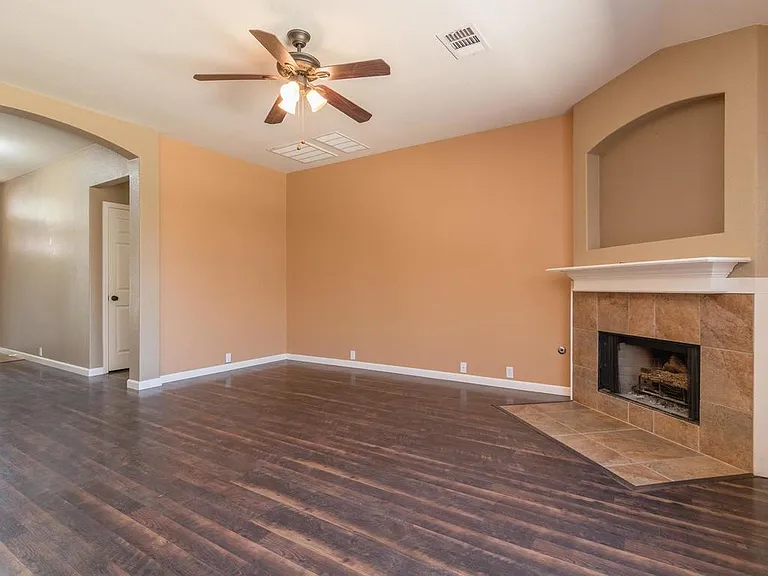 745 Rusk Rd — Photo 6