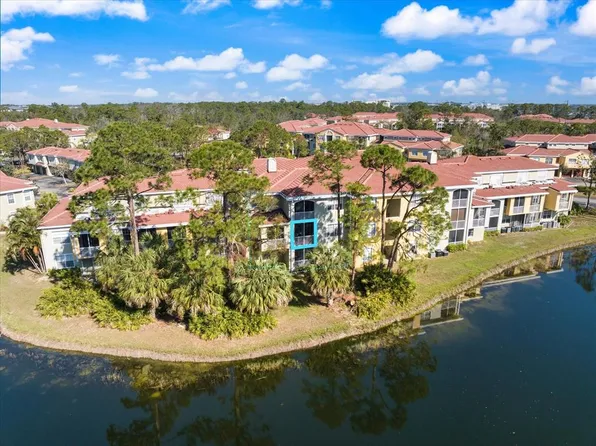 5552 Bentgrass Dr #7-116, Sarasota, FL 34235