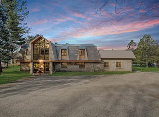 4608 66th St, Holland, MI 49423