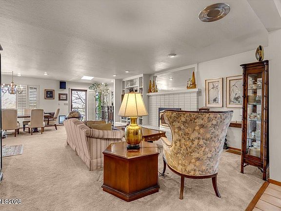 3rd image of 100 Moore Ln