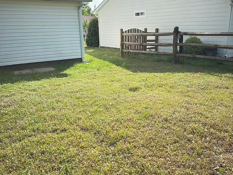 6821 Millingden Ct — Photo 14