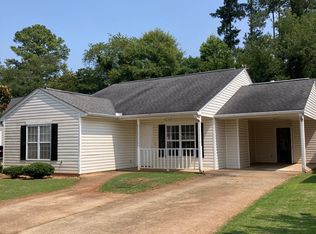 833 W Emerald Springs Dr, Boiling Springs, SC 29316