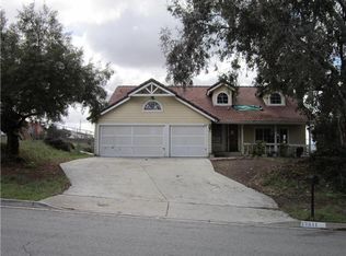 22811 Windtree Ave, Wildomar, CA 92595