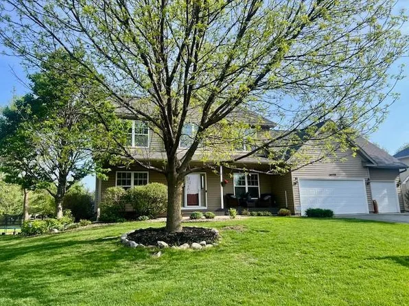 16978 Festal Ave, Farmington, MN 55024