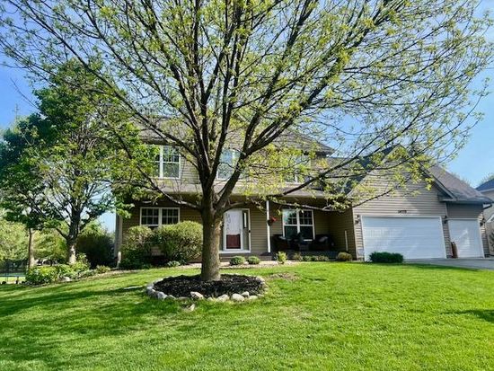 16978 Festal Ave, Farmington, MN 55024