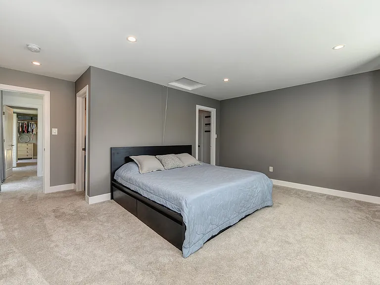 3945 Orange Grove Ave — Photo 27