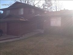1st image of 7776 E Napa Pl