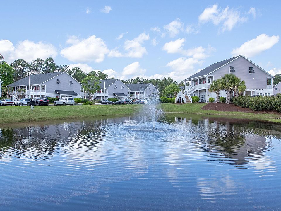 Braxton Place - 4191 Hearthside Dr Wilmington NC | Zillow