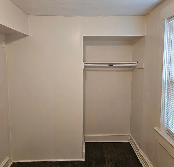 1916 Magellan Ave — Photo 11