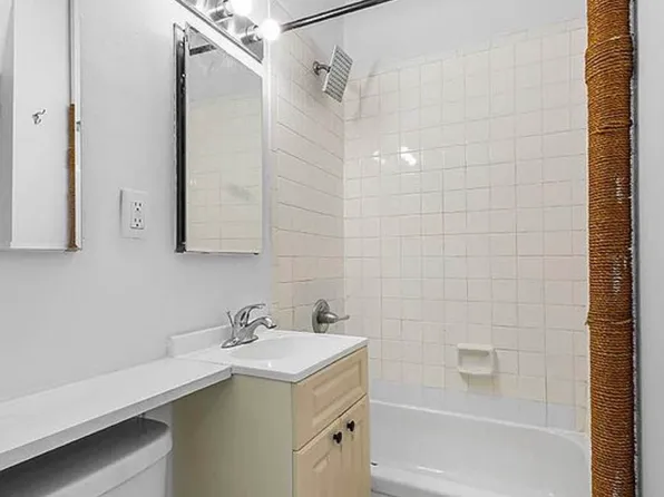 302 Mott Street image 7 of 10