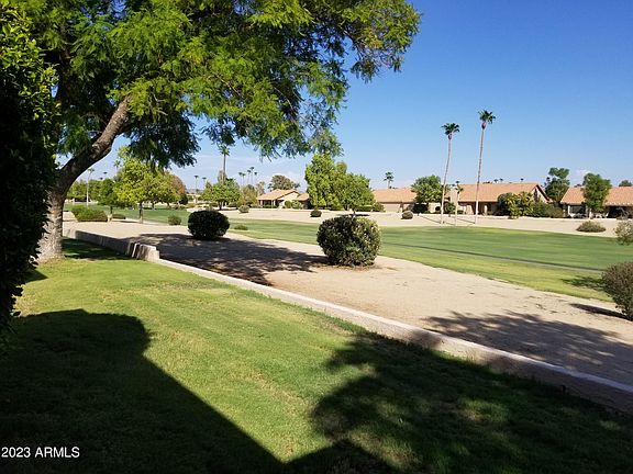 4th image of 19213 N 93RD Avenue