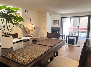 2121 Vale Rd APT 123, San Pablo, CA 94806