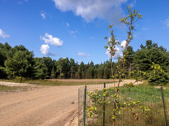 5th image of 3770 State Highway 17 #1