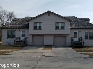 5117 N 60th St, Omaha, NE 68104