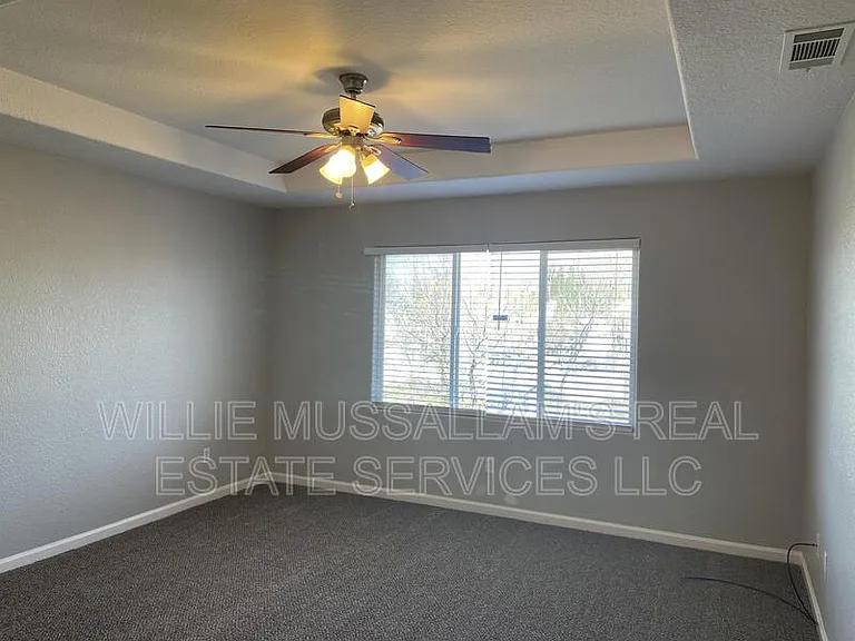 4117 Rogers Canyon Rd — Photo 17