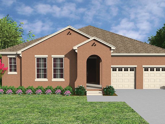 Elevation Image 2.