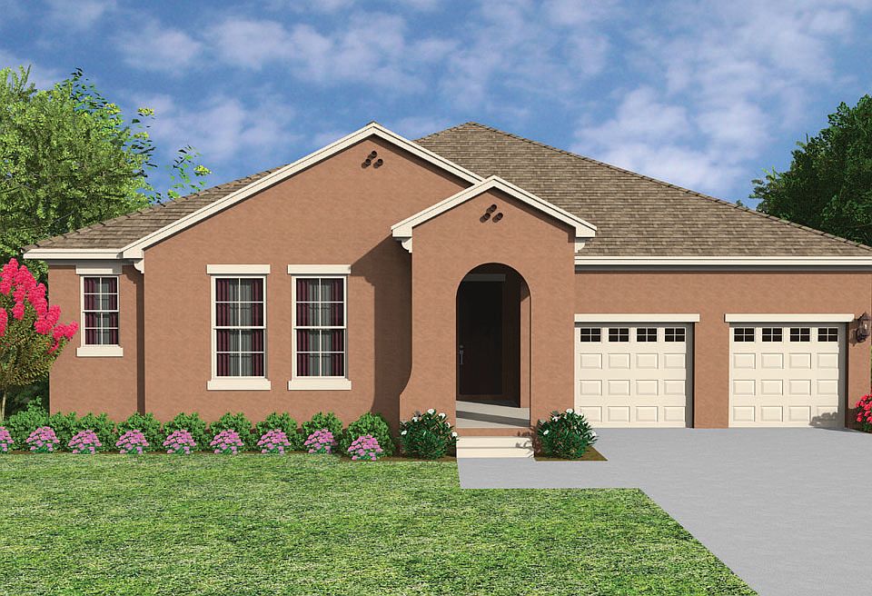 Elevation Image 1.