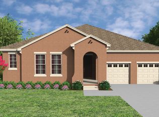 8529 Bayview Crossing Dr, Winter Garden, FL 34787