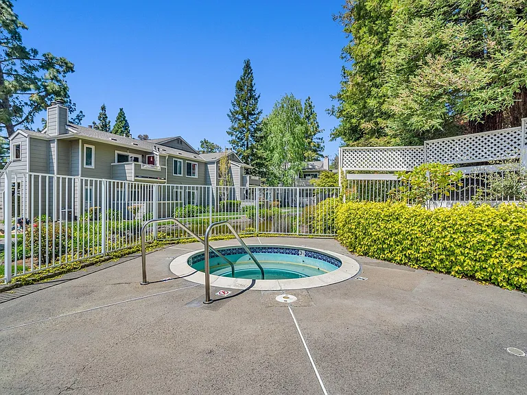 303 Norris Canyon Ter — Photo 19