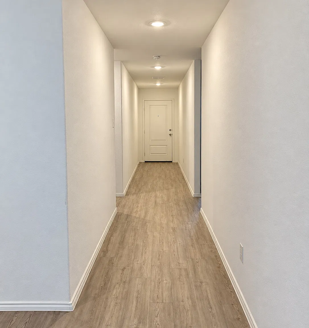 4 bed, 1667 sqft, $2,150 — Photo 3