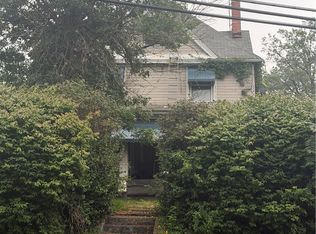 824 Fulton Rd NW, Canton, OH 44703
