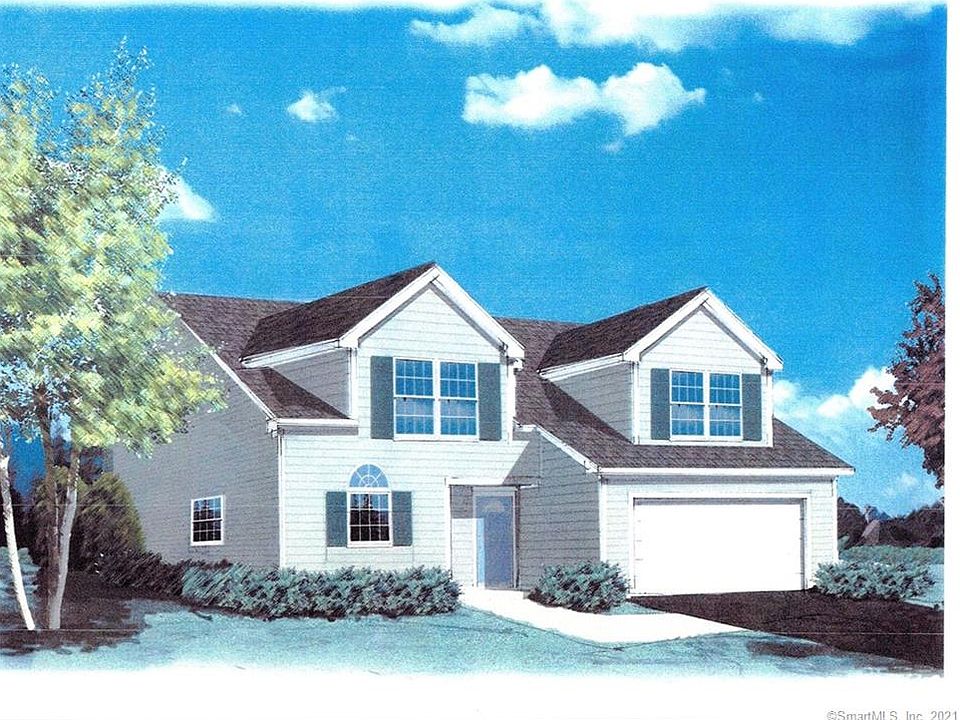 1st image of 47 Woodside Dr #59
