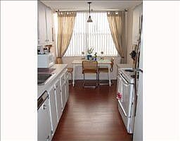 4th image of 1200 NE Miami Gardens Dr APT 306
