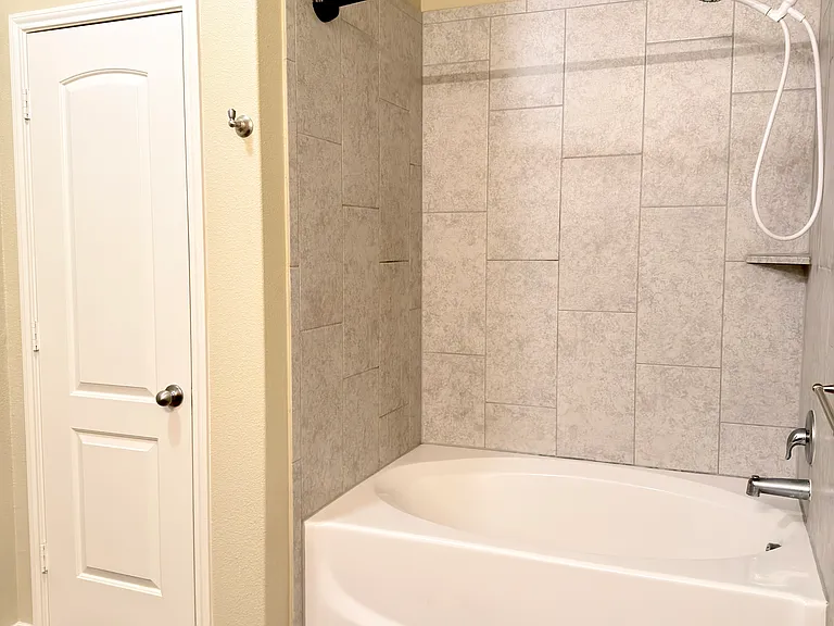 308 Curt St — Photo 24