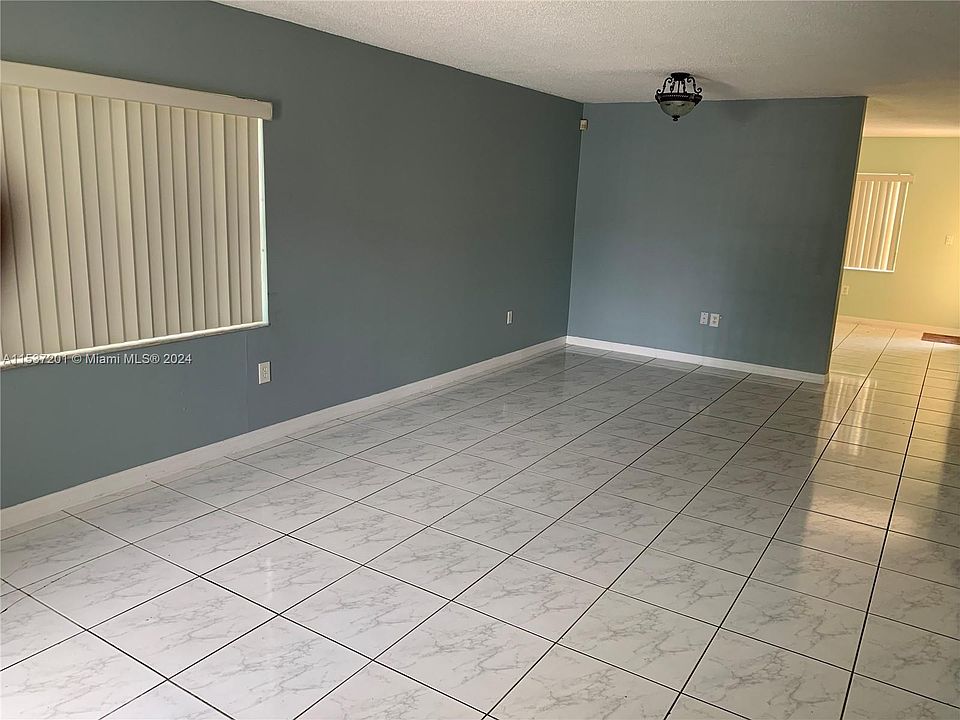 Sail Point 6856 SW 158th Pl Miami FL Zillow