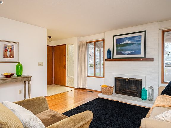 2nd image of 5360 SW Colony Ct