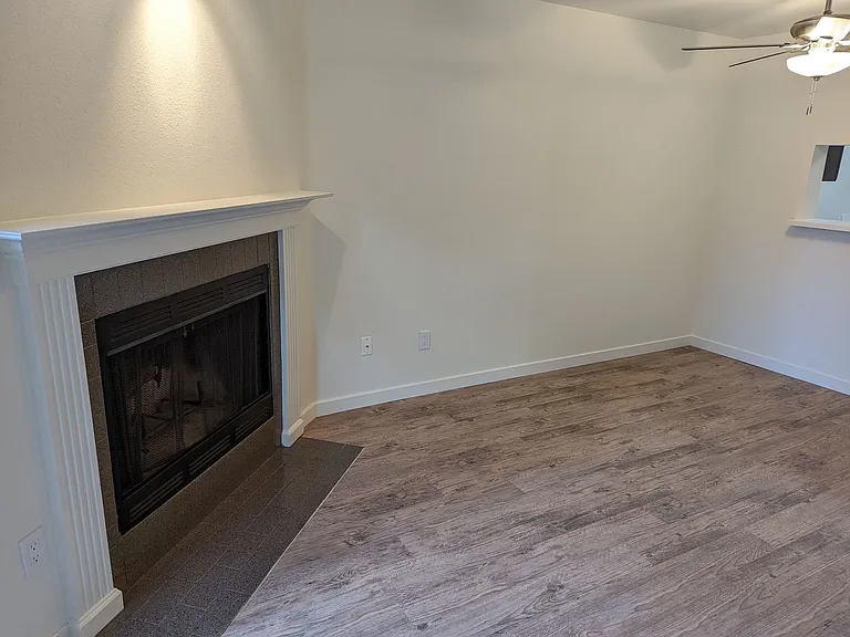 Citigate Apartments — Photo 223