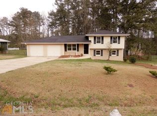 4357 Maroney Mill Rd, Douglasville, GA 30134