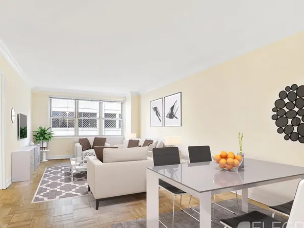 888 Eighth Avenue image 1 of 10